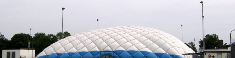 Blaashal bij Tennisclub Roomburg – informatieavond op vrijdag 19 april, 20.00u