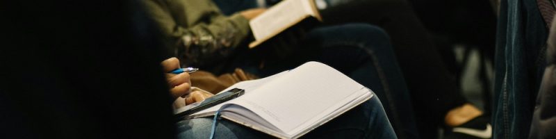 Algemene Ledenvergadering (ALV): dinsdag 2 juli 2024